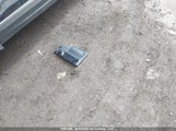 Volkswagen Tiguan Comfortline WVGMV7AX2HK037456 photo