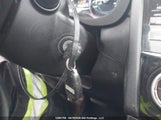 Subaru Forester 2.5I Touring JF2SJESC1JH453865 снимка
