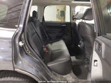 Subaru Forester 2.5I Touring JF2SJESC1JH453865 снимка
