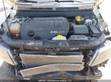 Dodge Journey Crossroad 3C4PDDGG1FT597099 снимка