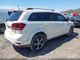 Dodge Journey Crossroad 3C4PDDGG1FT597099 снимка