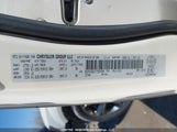 Dodge Journey Crossroad 3C4PDDGG1FT597099 снимка