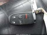 Jeep Grand Cherokee Limited 1C4RJFBG7GC359551 photo