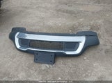 Jeep Grand Cherokee Limited 1C4RJFBG7GC359551 photo