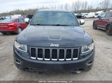 Jeep Grand Cherokee Limited 1C4RJFBG7GC359551 photo
