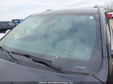Jeep Grand Cherokee Limited 1C4RJFBG7GC359551 photo