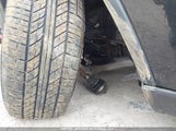 Jeep Grand Cherokee Limited 1C4RJFBG7GC359551 fotografie