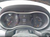 Jeep Grand Cherokee Limited 1C4RJFBG7GC359551 fotografie