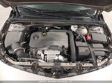 Chevrolet Malibu Lt 1G1ZD5ST7RF214809 снимка