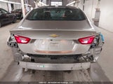 Chevrolet Malibu Lt 1G1ZD5ST7RF214809 снимка