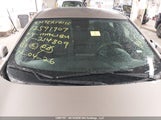 Chevrolet Malibu Lt 1G1ZD5ST7RF214809 снимка