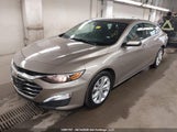 Chevrolet Malibu Lt 1G1ZD5ST7RF214809 снимка