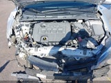 Toyota Corolla Ce/Le/Se 2T1BURHE2HC886079 снимка