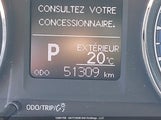 Toyota Corolla Ce/Le/Se 2T1BURHE2HC886079 снимка