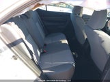 Toyota Corolla Ce/Le/Se 2T1BURHE2HC886079 снимка