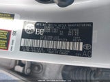 Toyota Corolla Ce/Le/Se 2T1BURHE2HC886079 снимка