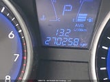 Hyundai Tucson Gls/Limited KM8JUCAC7AU025261 fotografie