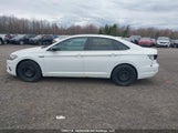 Volkswagen Jetta 1.4 Tsi Highline 3VWW57BU7KM026306 photo