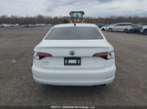 Volkswagen Jetta 1.4 Tsi Highline 3VWW57BU7KM026306 снимка