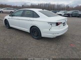 Volkswagen Jetta 1.4 Tsi Highline 3VWW57BU7KM026306 photo