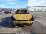 Hyundai Veloster Turbo KMHTC6AE1EU185673 снимка