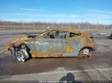 Hyundai Veloster Turbo KMHTC6AE1EU185673 снимка