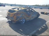 Hyundai Veloster Turbo KMHTC6AE1EU185673 снимка