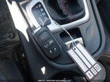 Jeep Cherokee Trailhawk 1C4PJMBS1GW349449 снимка