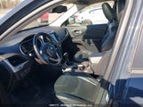 Jeep Cherokee Trailhawk 1C4PJMBS1GW349449 снимка