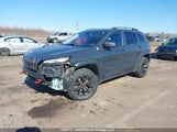 Jeep Cherokee Trailhawk 1C4PJMBS1GW349449 снимка