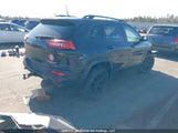 Jeep Cherokee Trailhawk 1C4PJMBS1GW349449 снимка