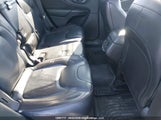 Jeep Cherokee Trailhawk 1C4PJMBS1GW349449 снимка
