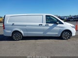 Mercedes-Benz Metris W1YV0CEY0P4232764 снимка