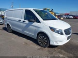 Mercedes-Benz Metris W1YV0CEY0P4232764 photo
