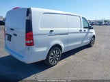 Mercedes-Benz Metris W1YV0CEY0P4232764 fotografie