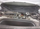 Tesla Model Y Long Range 5YJYGDEE5LF042681 снимка