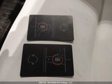 Tesla Model Y Long Range 5YJYGDEE5LF042681 снимка