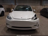 Tesla Model Y Long Range 5YJYGDEE5LF042681 снимка