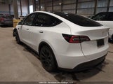 Tesla Model Y Long Range 5YJYGDEE5LF042681 снимка