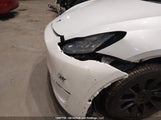 Tesla Model Y Long Range 5YJYGDEE5LF042681 снимка