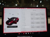 Tesla Model Y Long Range 5YJYGDEE5LF042681 снимка