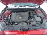 Mazda Mazda3 Gs 3MZBM1V7XGM244140 снимка