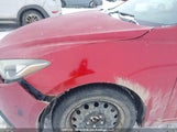 Mazda Mazda3 Gs 3MZBM1V7XGM244140 снимка