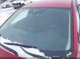 Mazda Mazda3 Gs 3MZBM1V7XGM244140 снимка