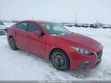 Mazda Mazda3 Gs 3MZBM1V7XGM244140 снимка
