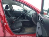 Mazda Mazda3 Gs 3MZBM1V7XGM244140 снимка