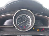 Mazda Mazda3 Gs 3MZBM1V7XGM244140 снимка