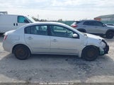 Nissan Sentra 3N1AB6AP6AL673623 снимка