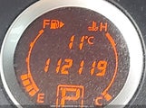 Nissan Sentra 3N1AB6AP6AL673623 снимка