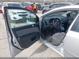 Nissan Sentra 3N1AB6AP6AL673623 снимка